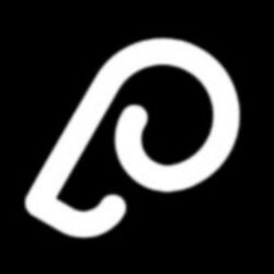 Aries Environmental LLC