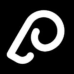 Aries Environmental LLC